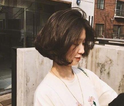 2019春夏流行短发款式有哪些