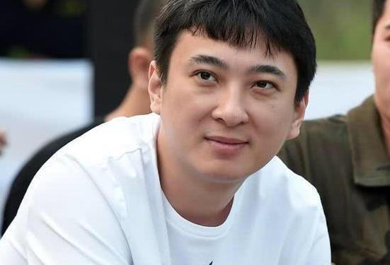 秦奋和王思聪到底谁有钱