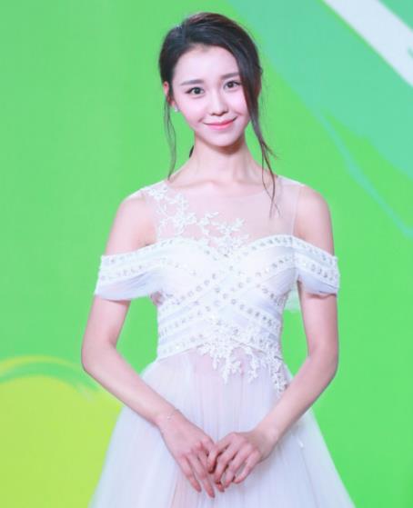 高伟光的老婆叫什么名字