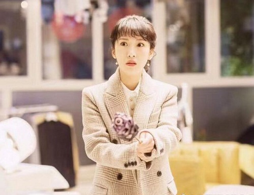 都挺好苏明成和朱丽离婚了吗