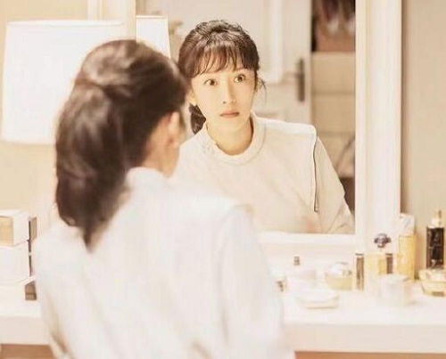 都挺好苏明成和朱丽离婚了吗