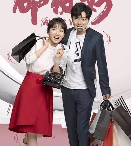 都挺好苏明成和朱丽离婚了吗