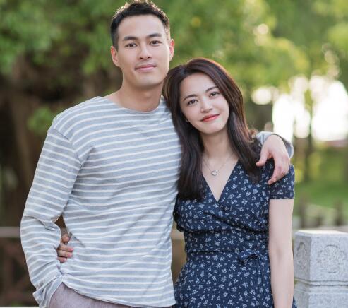 都挺好明玉是亲生的吗