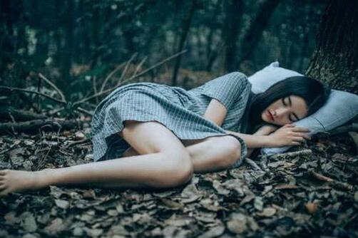 男人面对情人怀孕了什么心理