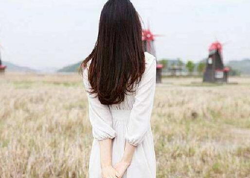 花心的女人会有什么表现
