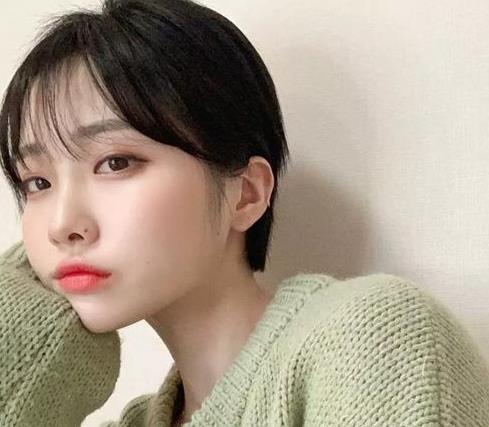 二月二龙抬头剪什么发型好