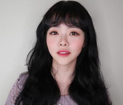 二月二龙抬头剪什么发型好