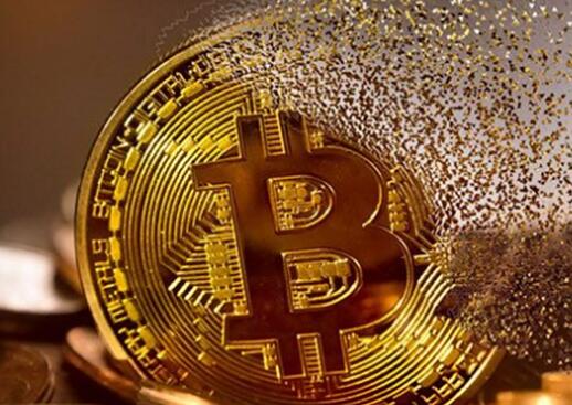 后悔进了暗网吓死了