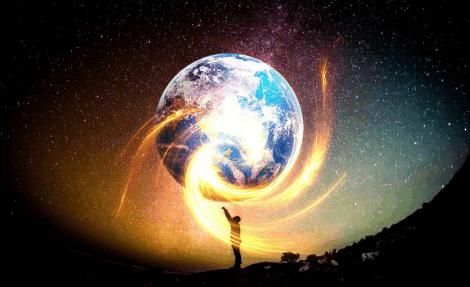 中国天眼发现外星人是真的吗