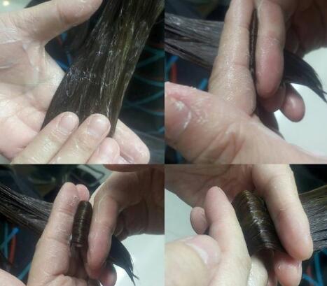 烫前护理有必要吗