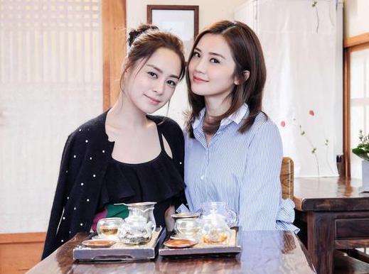 阿Sa被曝年底完婚