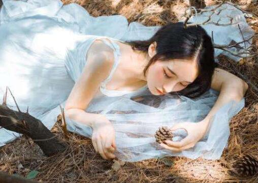 已婚男突然对小三冷淡的原因