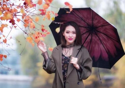 已婚男最怕小三什么