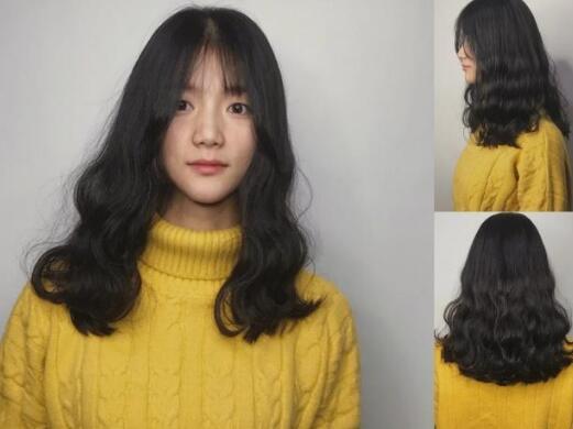 什么是木马烫