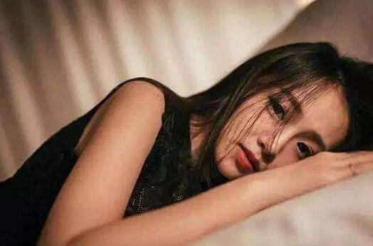 女人想结束婚外情的原因