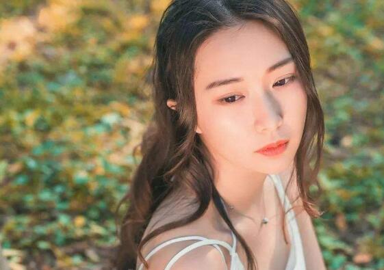 五十岁的女人有婚外情是什么原因