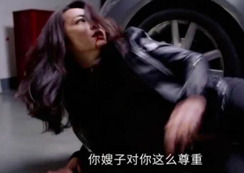 都挺好苏明成为什么坐牢