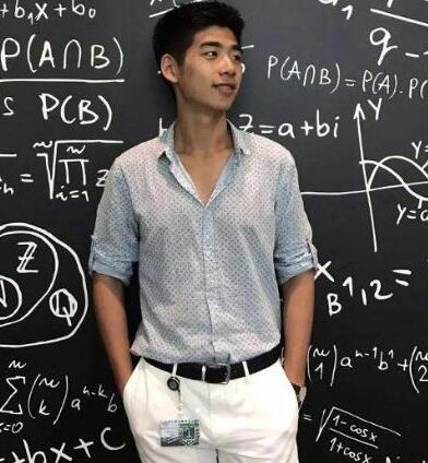 何超盈未婚先孕