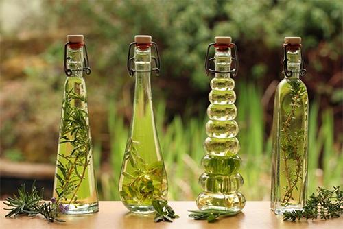 精油和面膜的使用顺序