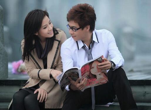 婚外男人与情人断联的心理