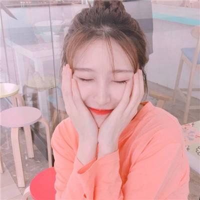 与水果店的老板娘的故事
