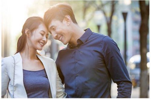 男友和妹妹关系不正常