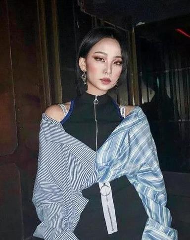 不知道怎么搭配衣服怎么办