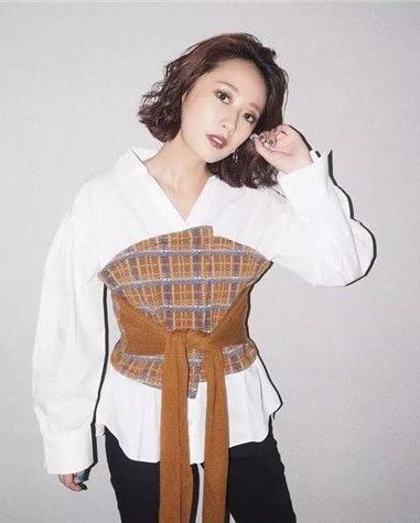 不知道怎么搭配衣服怎么办