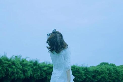 女朋友拉黑你说明什么