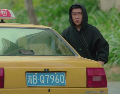 爱上北斗星男友幕后大boss是谁