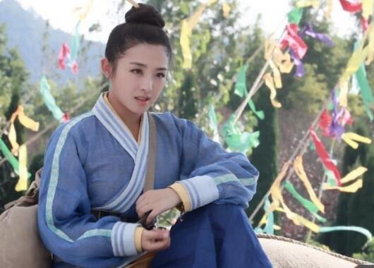历史上有齐姜这个人吗
