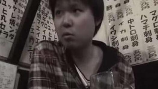 日本镜子实验是真是假