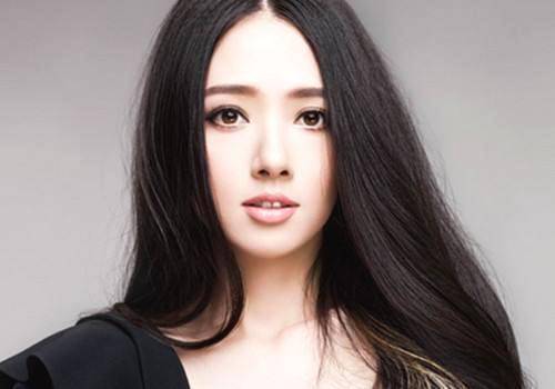 向佐郭碧婷是真的在一起了吗