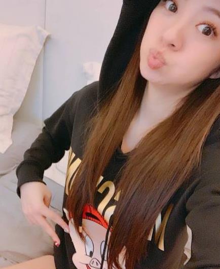 安以轩的老公是干什么的