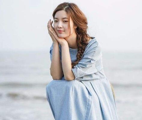 女人经常提离婚的心理