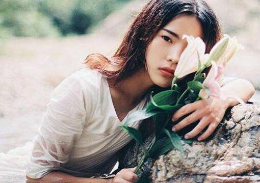 女人经常提离婚的心理