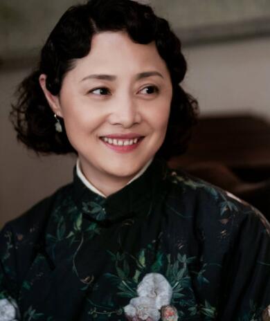芝麻胡同宝林翠卿喜欢宝翔吗