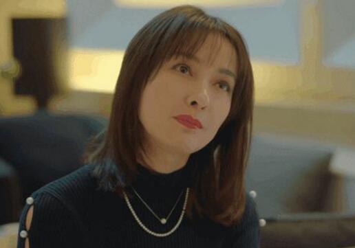 吴昕新剧演技被赞