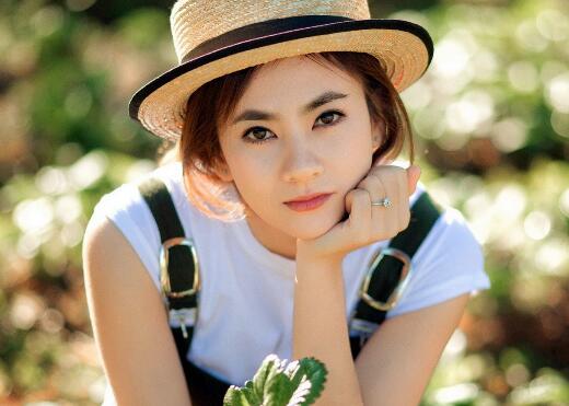 我和邻家妇女真实经历