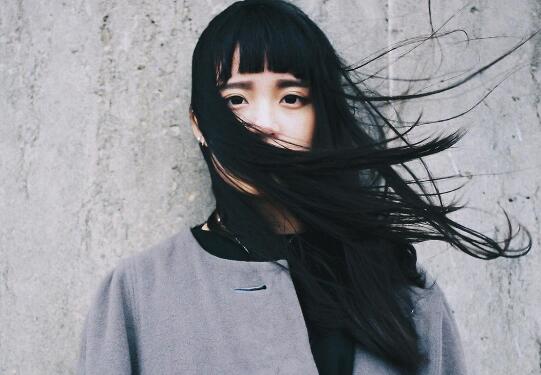 我和邻家妇女真实经历