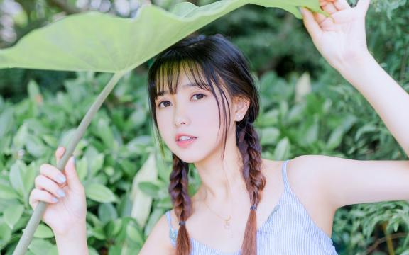 我和邻家妇女真实经历