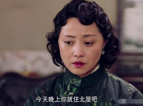 芝麻胡同宝翠翠扮演者是谁