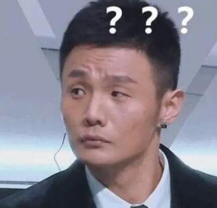 李荣浩同款狗狗