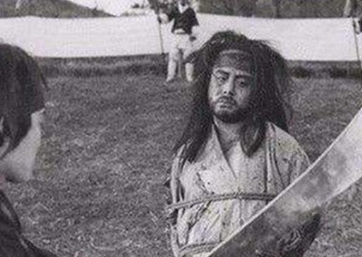 1990年吓疯警察事件辟谣