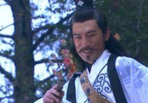 1990年吓疯警察事件辟谣