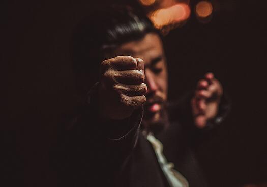 咏春拳创始人是严咏春吗