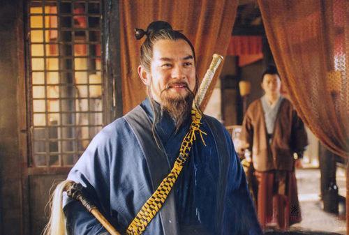金庸小说门派是真的吗