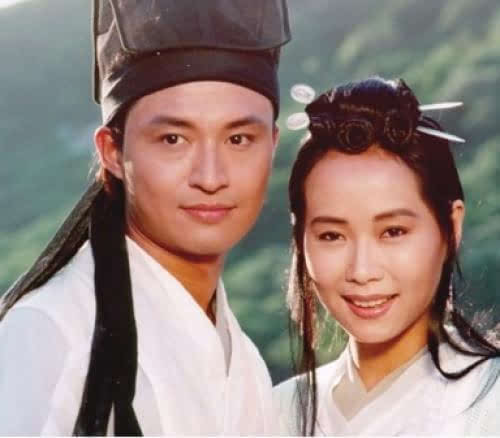 金庸小说门派是真的吗