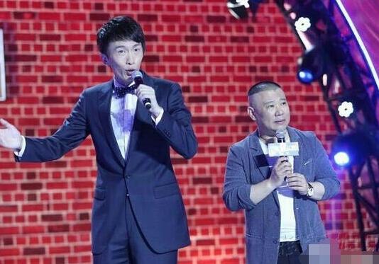 欢乐喜剧人房鹤迪身高多少