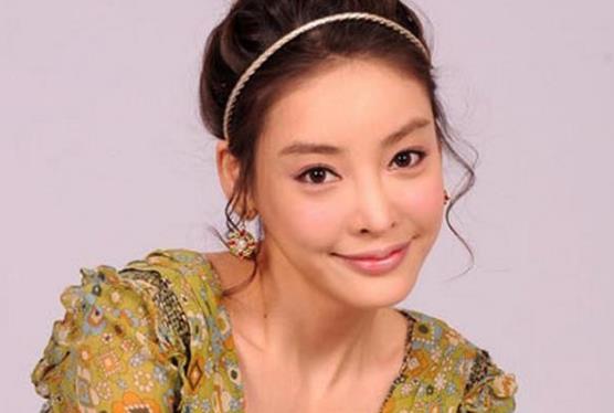 曝张紫妍自杀真相